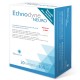 Ethnodyne neuro